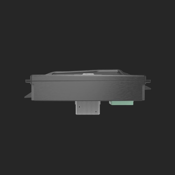 Flat Type Augmented Reality(AR) HUD-MAVE