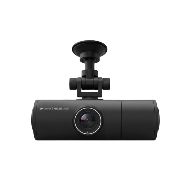 LTE Dash Cam | Professional Tier1, Tier2 automotive host vehicle electronics supplier | UniMax | IATF16949 certification
