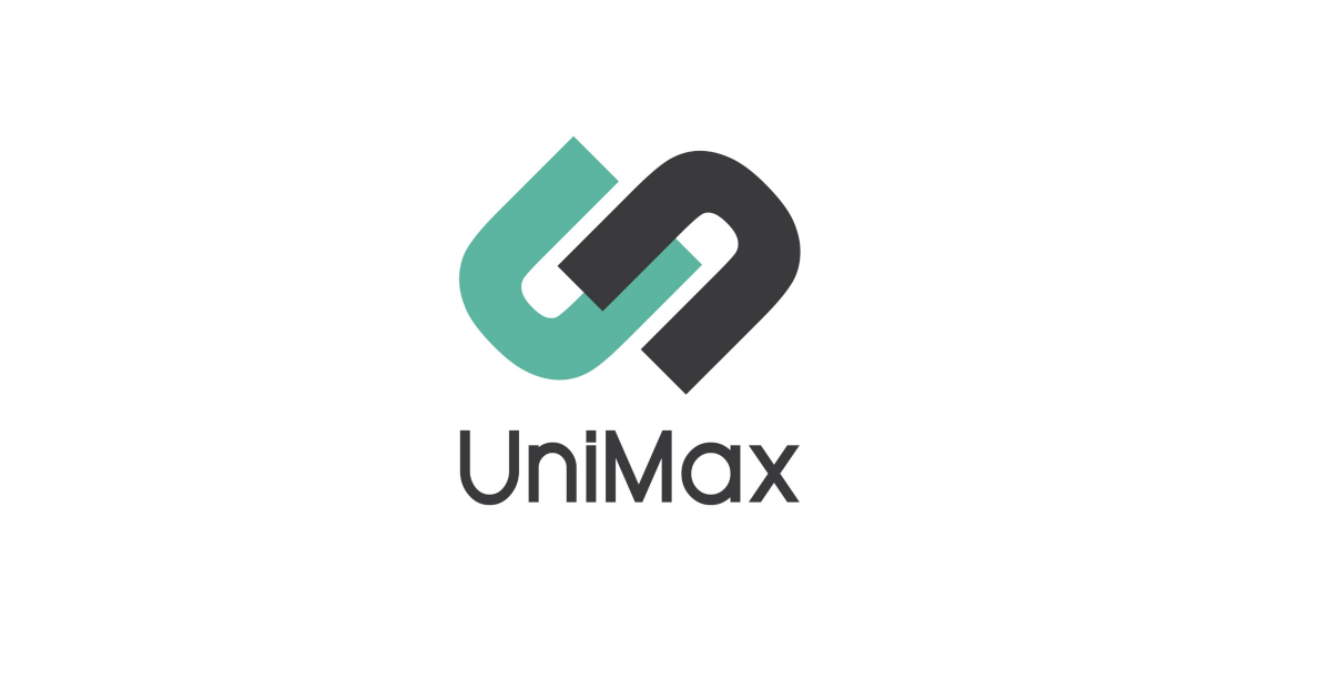 (c) Unimax.com.tw